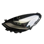 NICE 20-23 Tesla Model 3/Y Left MATRIX  Headlight 1514952-00-D