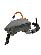 2012-2016 Tesla Model S Gen 2 DC-DC Power Converter OEM 1028665-00-B