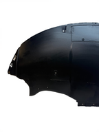 2021-2023 Tesla Model 3 M3 Rear Bumper Under Body Splash Shield Cover OEM