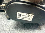 ♦️2017-2023 TESLA MODEL 3 Y REAR LEFT SIDE BRAKE CALLIPER OEM, 1044623-00-H