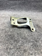 2017‑2023 TESLA MODEL 3 FRONT LEFT SIDE FENDER SUPPORT BRACKET OEM, 1086017-00-D