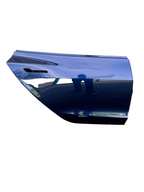 ♦️2017–2023 TESLA MODEL 3 REAR RIGHT PASSENGER SIDE DOOR SHELL OEM, 1081440-E0-C