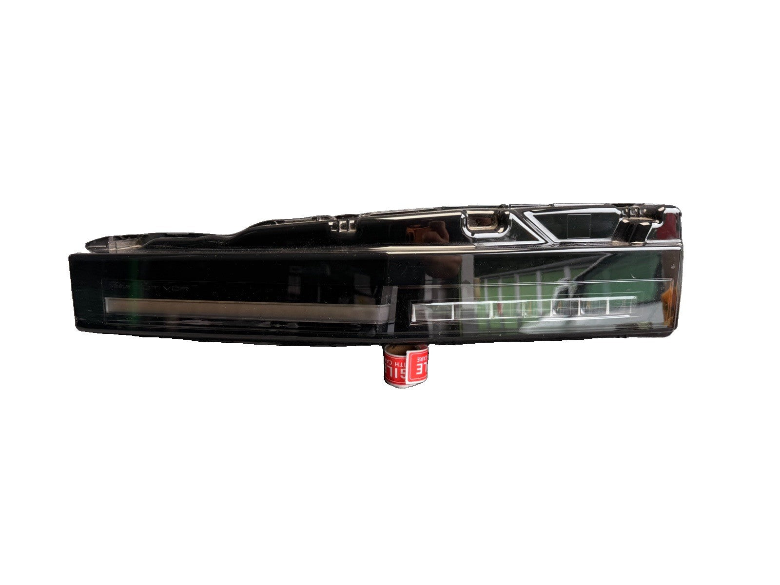DMG‼️2024-2026 TESLA CYBERTRUCK FRONT RIGHT LED HEADLIGHT LAMP OEM 180640500D