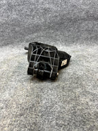 2017 - 2023 TESLA MODEL 3 ACCELERATOR & BRAKE PEDAL ASSEMBLY OEM, 1044691-00-D