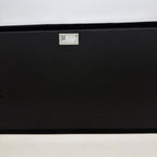 2020-2023 TESLA MODEL Y TRUNK FLOOR SECTION BOARD FRONT 1492951-00-C OEM