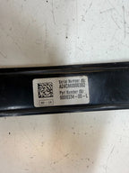 2012-2021 Tesla Model S REAR LEFT Window Regulator Assembly 6006334-00-L