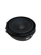 2012-20 Tesla Model X Front Door Audio Sound Woofer Speaker 1004833-04-A