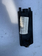 ♦️ 2016 - 2020 TESLA MODEL X FRONT BODY COMFORT CONTROL MODULE OEM, 1535152-00-E
