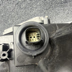2016-2023 Tesla Model X UP LEVEL LED Headlight LH Driver Side OEM