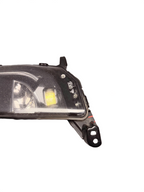 2012-2020 TESLA MODEL S FRONT LEFT SIDE LH FOG LIGHT LAMP LED 6005913-01-G