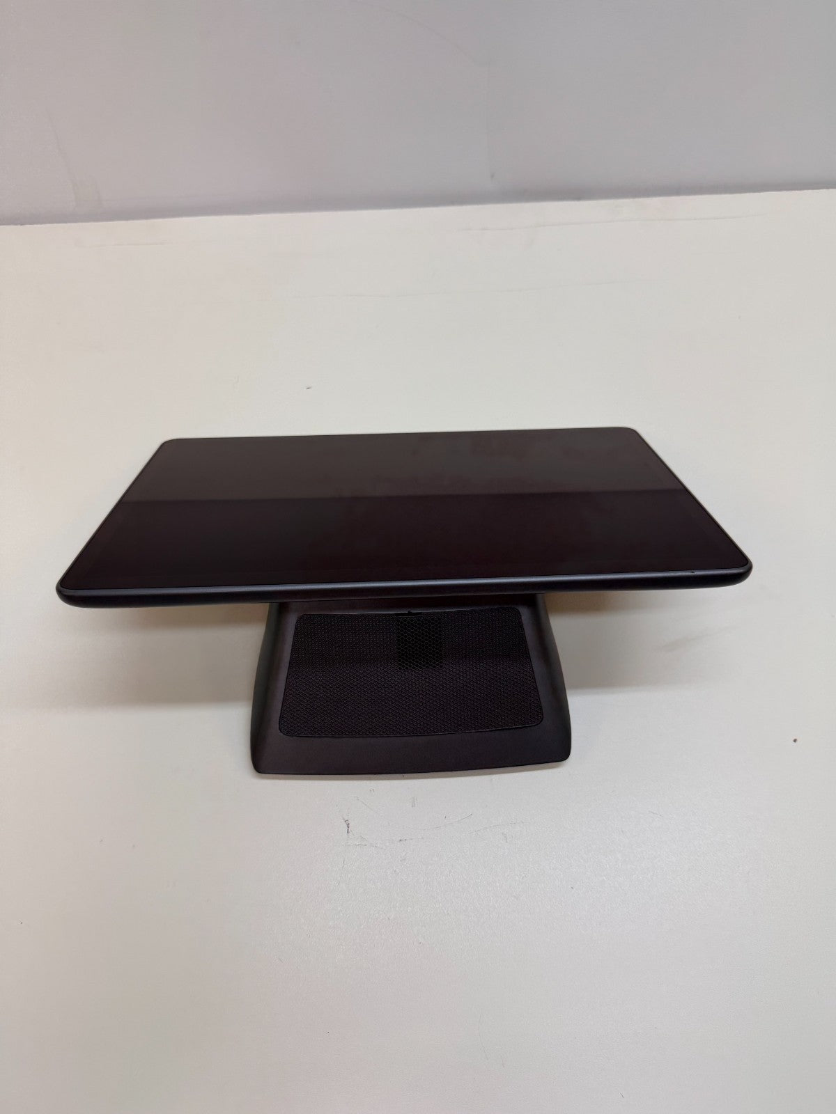 2017-24 Tesla Model Y Touch Screen Multimedia Navigation Display 1494715-00-C