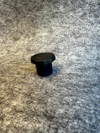 ♦️2017 - 2023 TESLA MODEL 3 REAR TAILGATE TRUNK DAMPER STOPPER OEM, 1111425-00-C
