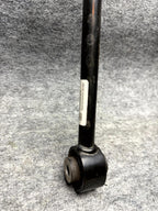 ♦️2017 - 2023 TESLA MODEL 3 REAR LEFT/RIGHT CONTROL ARM LINK OEM, 1044444-00-A