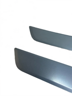 2017-23 Model 3 Front Left Right Door Sill Step Scuff Plate Trim 1090844-00-C
