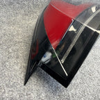 2016-2020 OEM Tesla Model X Rear Left Driver Side Outer Tail Light Lamp