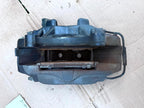 2016-2020 Tesla Model X Front Right Passenger Side Brake Caliper OEM, 102762200