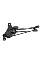 2020 - 2024 TESLA MODEL 3 FRONT WINDSHIELD WIPER MOTOR OEM 1076725-99-F