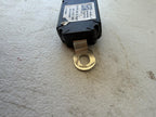 ♦️17–23 TESLA MODEL 3 REAR LEFT SIDE ANTENNA AMPLIFIER MODULE OEM, 1079735-00-A