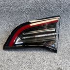 3Pin For 2017-2020 Tesla Model 3 Right Passenger Side LED Inner Trunk Tail Light