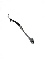 12-20 Model S AC Condenser 1 Suction Hose to Condenser 2 Pipe Line 6007733-00-A