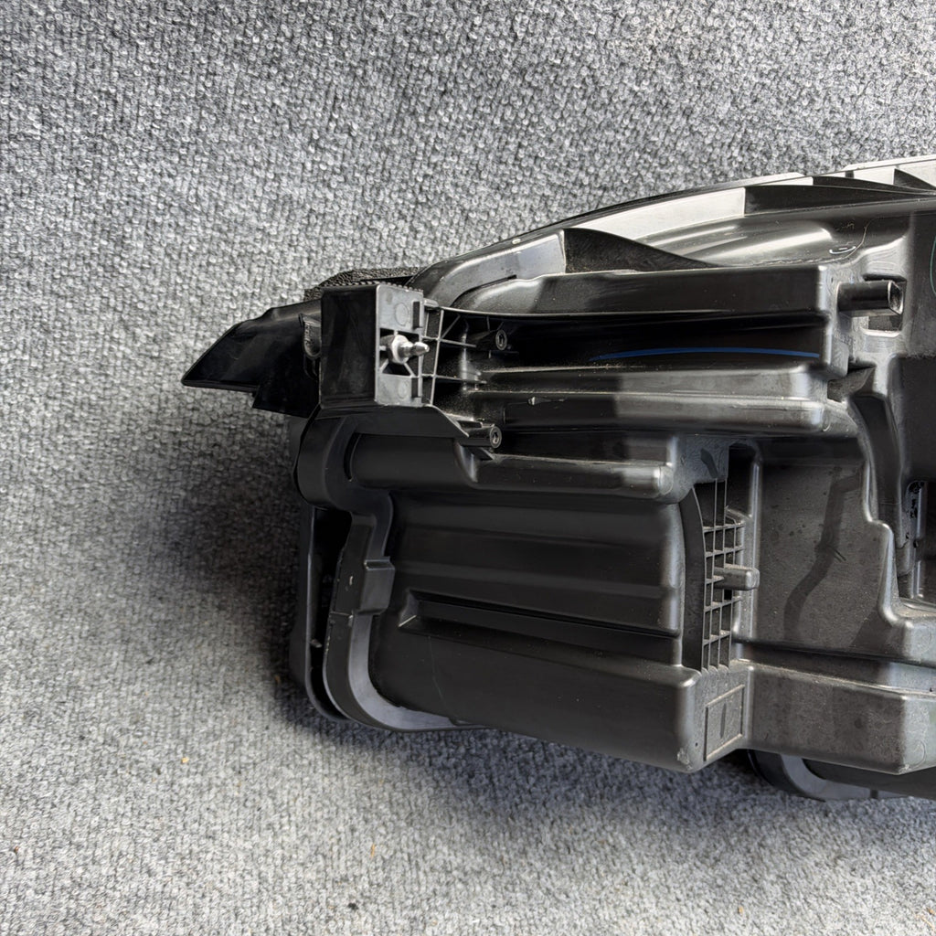2025-2026 Tesla Model Y Juniper OEM RH Headlight 1918348-00-E