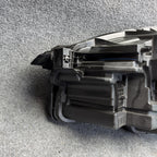 2025-2026 Tesla Model Y Juniper OEM RH Headlight 1918348-00-E