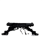 2017 - 2023 TESLA MODEL 3 FRONT RADIATOR CORE SUPPORT BRACKET OEM 1118289-00-K