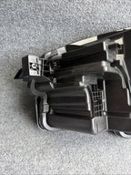 2025 2026 Tesla Model Y Juniper Led Front Right OEM Headlight 1918348-00-f