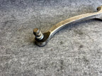 ♦️2012-2020 TESLA MODEL S FRONT LEFT LOWER FORWARD CONTROL ARM OEM, 1041570-00-B