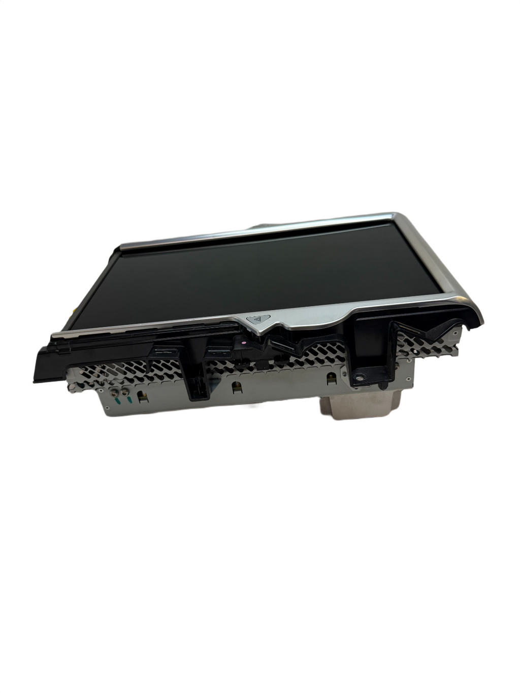 2016-2020 Tesla Model S Touch Screen Media Control Unit 1045006-00-D