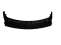 2016-20 Tesla Model X Dashboard Instrument Panel Windshield Grille Defroster