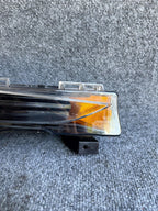 2017-2023 TESLA MODEL 3 FRONT RIGHT SIDE FOG LIGHT LAMP OEM, 1077390-00-F