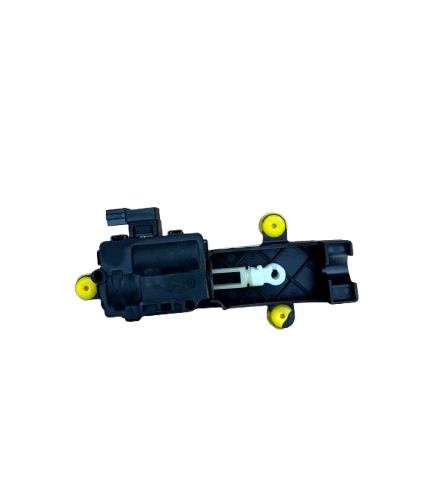 ♦️16-23 Tesla Model X Front Left Side Door Lock Latch Actuator OEM, 111533200