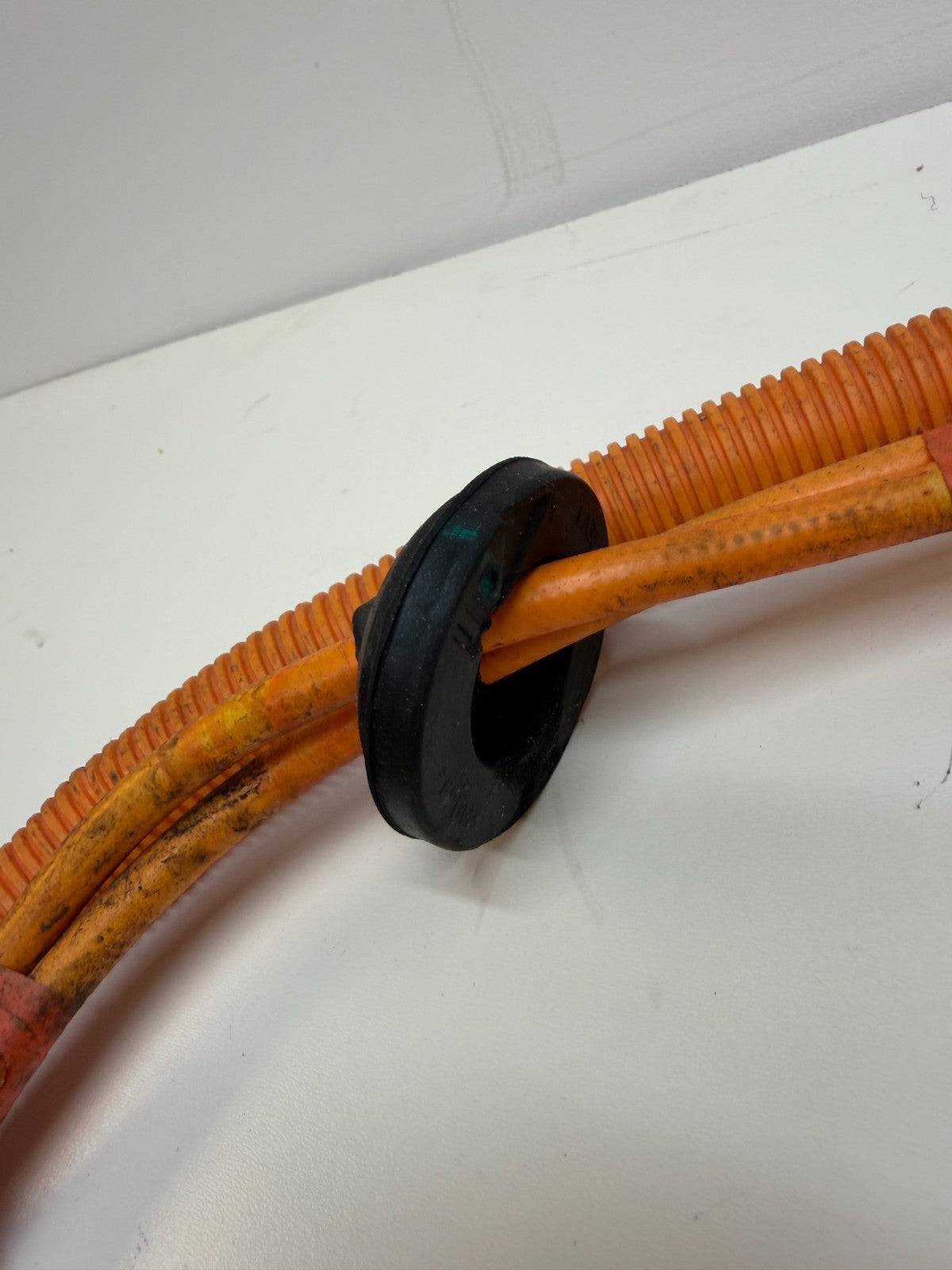 2012-20 Model S High Voltage Junction Box to FJB Wire Harness Cable 1030582-10-G