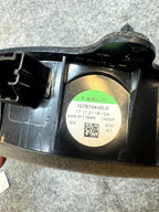 2020 - 2024 TESLA MODEL Y FRONT LEFT / RIGHT SIDE DOOR SPEAKER OEM, 1079744-00-E