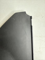 ♦️ 12-20 TESLA MODEL S SPEEDOMETER BINNACLE LOWER COVER TRIM OEM, 1002274-00-E