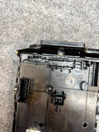 2020 - 2024 TESLA MODEL Y RIGHT LOW VOLTAGE ELECTRONIC MODULE OEM, 1657650-00-C