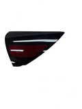 2016-2020 Tesla Model Y Rear Right Quarter-Panel Reflector Light 1518783-00-A