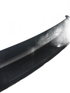 2012-2020 Tesla Model S Dashboard Defroster Vent Speaker Grille