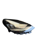 2017 - 2021 Tesla Model 3 / Y Right Passenger RH LED Headlight Headlamp OEM
