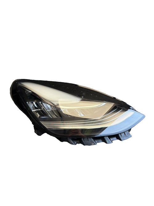 2017 - 2021 Tesla Model 3 / Y Right Passenger RH LED Headlight Headlamp OEM