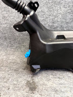 ♦️17-23 TESLA MODEL 3 WINDSHIELD WIPER WASHER FLUID RESERVOIR TANK OEM,109606200