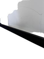 2017-2023 Tesla Model Y Front Left Molding Trim Door 1500062-00-E