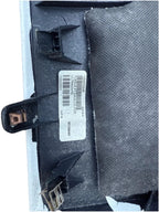 ♦️16-20 TESLA MODEL X S FRONT LEFT SIDE LOWER DASH TRIM COVER OEM, 1002405-17-G