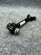 2017-2023 TESLA MODEL 3 REAR RIGHT SUSPENSION TOE LINK CONTROL ARM OEM,104443100