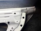 ♦️2017 - 2023 TESLA MODEL 3 REAR RIGHT SIDE DOOR PANEL TRIM OEM, 1081484-00-G