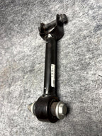 ♦️2017-2023 TESLA MODEL 3 REAR LEFT/RIGHT TOE CONTROL ARM LINK OEM, 1044431-00-G