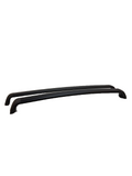 2020-2024 TESLA MODEL Y ROOF RACK RAIL CROSS BARS KIT PAIR