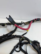 2020-2024 TESLA MODEL Y RIGHT SIDE MAIN BODY WIRE WIRING HARNESS 1489042-00-F