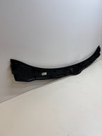2017-2023 Tesla Model 3 Y Panel Defroster Grille Upper Trim 1083390-00-I